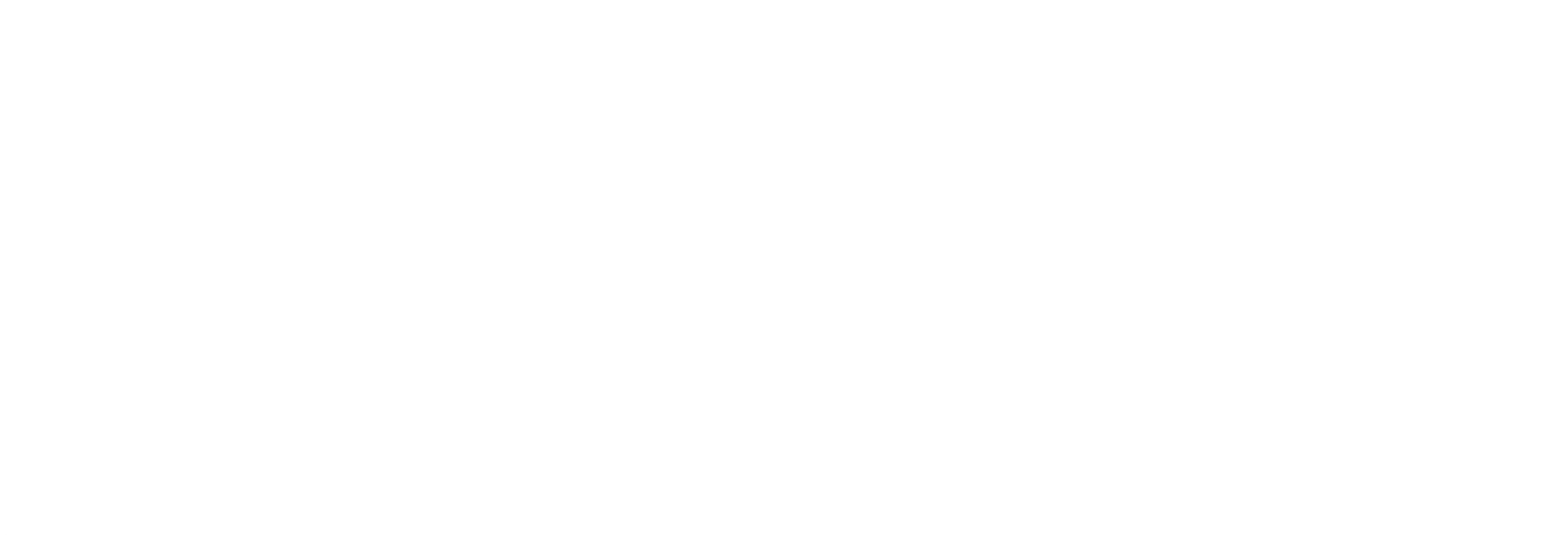 Danish Crown logo