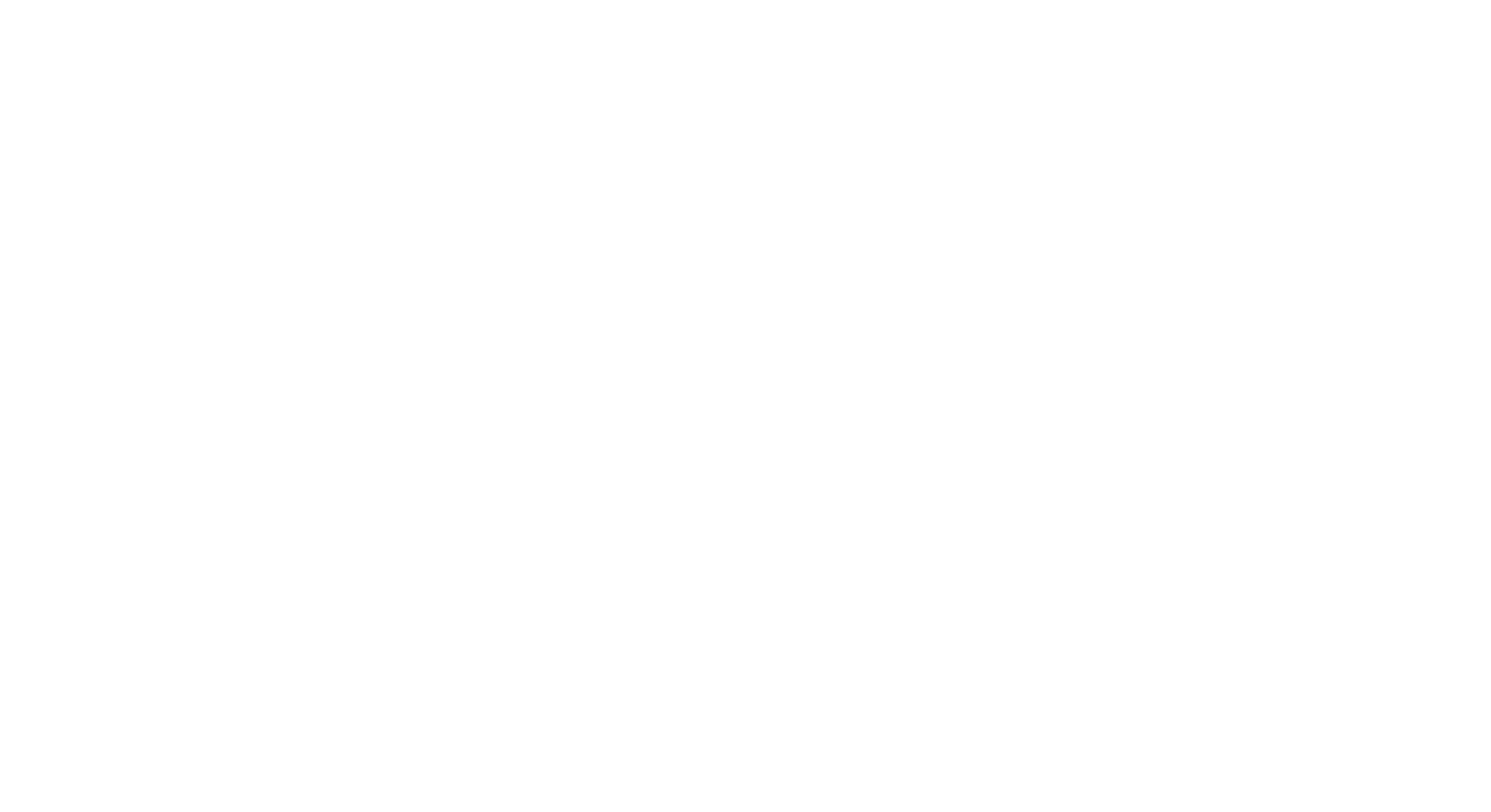 Coca-Cola Africa logo