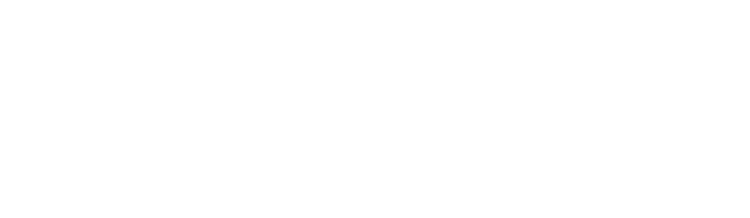 Genmab logo