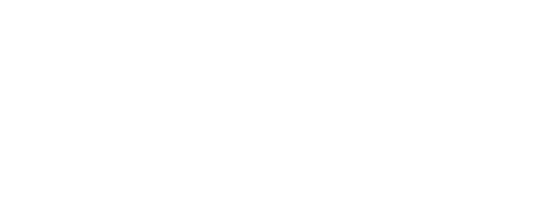 Dubai Airports logo