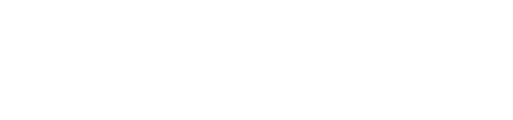 Maersk logo