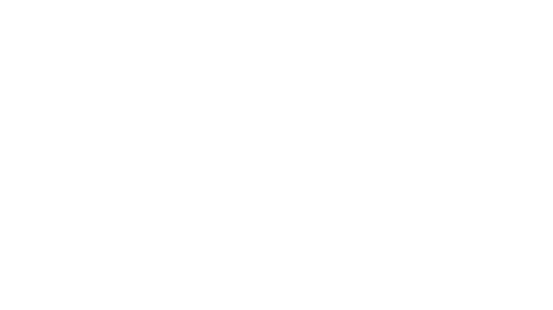Carlsberg logo