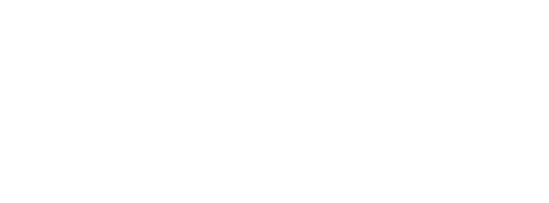 Zealand Pharma logo