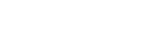 VELUX logo