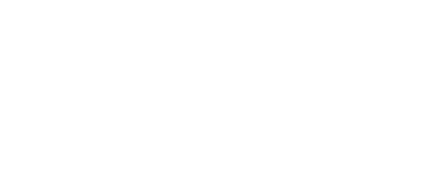 Tryg logo