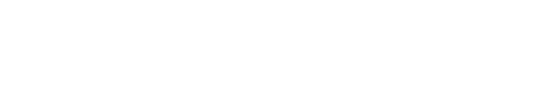 Siemens logo