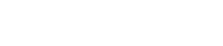 Swissport logo