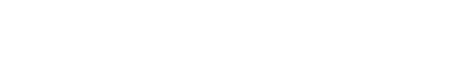 SimCorp logo