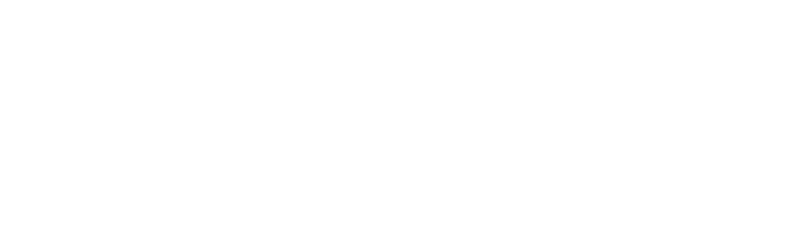 GEA logo
